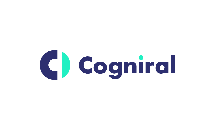 Cogniral.com - Creative premium domain names for sale